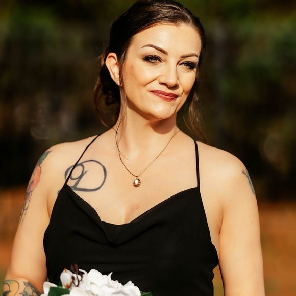mirandadtaylor